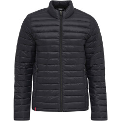 hummel hmlRED Steppjacke Herren