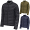 hummel hmlRED Steppjacke Herren