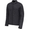 hummel hmlRED Steppjacke Herren