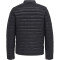 hummel hmlRED Steppjacke Herren