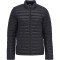 hummel hmlRED Steppjacke Herren