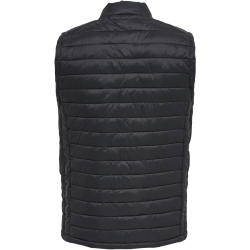 hummel hmlRED Steppweste Herren
