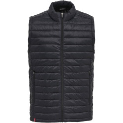 hummel hmlRED Steppweste Herren