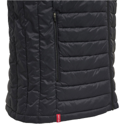 hummel hmlRED Steppweste Herren