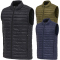 hummel hmlRED Steppweste Herren