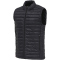 hummel hmlRED Steppweste Herren
