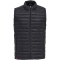 hummel hmlRED Steppweste Herren