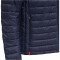 hummel hmlRED Steppjacke mit Kapuze Herren