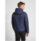 hummel hmlRED Steppjacke mit Kapuze Herren