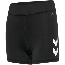 hummel Core XK Training Hipster Kinder