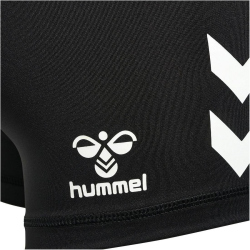 hummel Core XK Training Hipster Kinder