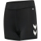hummel Core XK Training Hipster Kinder
