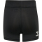 hummel Core XK Training Hipster Kinder