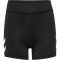hummel Core XK Training Hipster Kinder