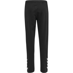 hummel Core XK GK Jogginghose Kinder