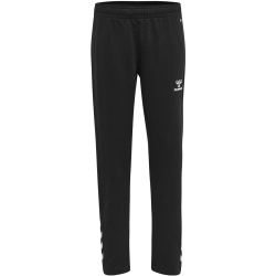 hummel Core XK GK Jogginghose Kinder