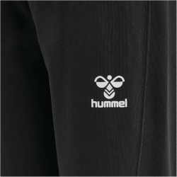 hummel Core XK GK Jogginghose Kinder