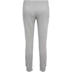 hummel Mover Cuff Jogginghose Damen
