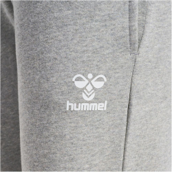 hummel Mover Cuff Jogginghose Damen