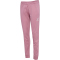 hummel Mover Cuff Jogginghose Damen