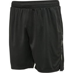hummel Ongrid Shorts Herren