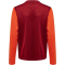 hummel Ongrid 1/2-Zip Trainings-Top Kinder