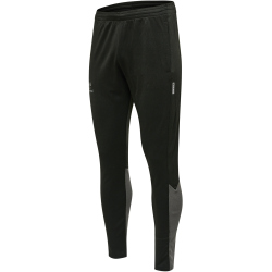 hummel Ongrid Trainingshose Herren