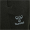 hummel Ongrid Trainingshose Herren