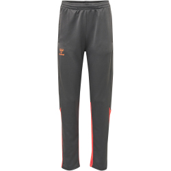 hummel Ongrid Trainingshose Damen