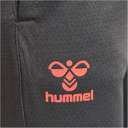 hummel Ongrid Trainingshose Damen