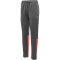 hummel Ongrid Trainingshose Damen