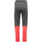 hummel Ongrid Trainingshose Damen
