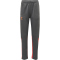 hummel Ongrid Trainingshose Damen