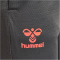 hummel Ongrid Trainingshose Damen