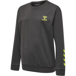 hummel Offgrid Sweatshirt Kinder