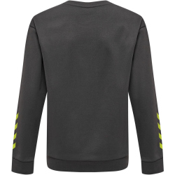 hummel Offgrid Sweatshirt Kinder