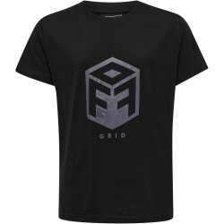 hummel Offgrid Trainingsshirt Kinder