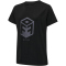hummel Offgrid Trainingsshirt Kinder