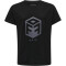 hummel Offgrid Trainingsshirt Kinder
