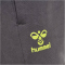 hummel Offgrid Jogginghose Herren