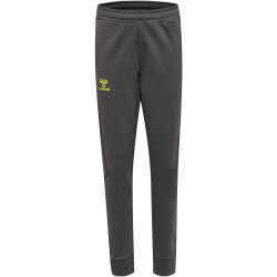 hummel Offgrid Jogginghose Kinder