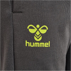 hummel Offgrid Jogginghose Kinder