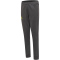 hummel Offgrid Jogginghose Kinder