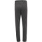 hummel Offgrid Jogginghose Kinder