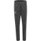hummel Offgrid Jogginghose Kinder
