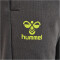 hummel Offgrid Jogginghose Kinder