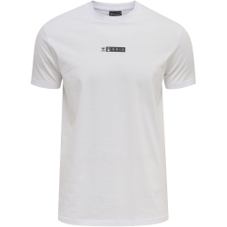 hummel Offgrid Trainingsshirt Herren