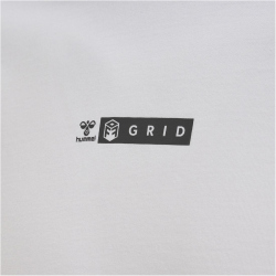 hummel Offgrid Trainingsshirt Herren