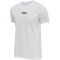 hummel Offgrid Trainingsshirt Herren