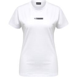 hummel Offgrid Trainingsshirt Damen